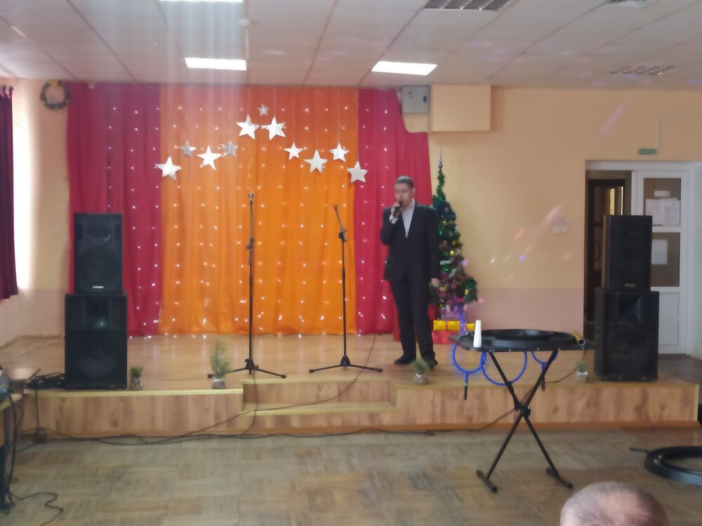 image-2022-12-28 08 50