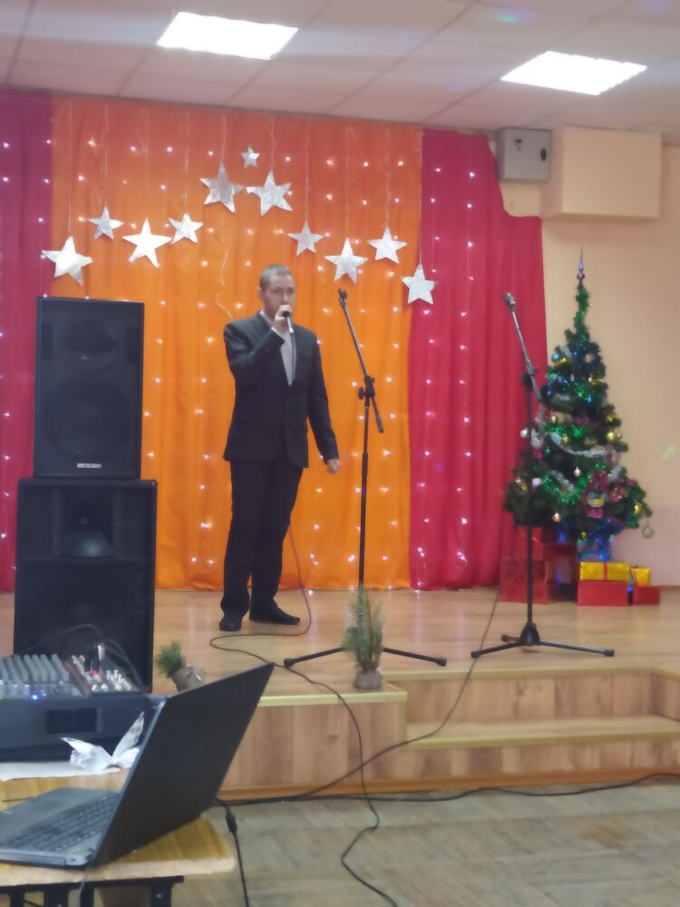 image-2022-12-28 08 50