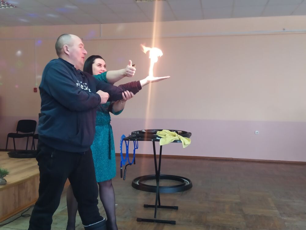 image-2022-12-28 08 50