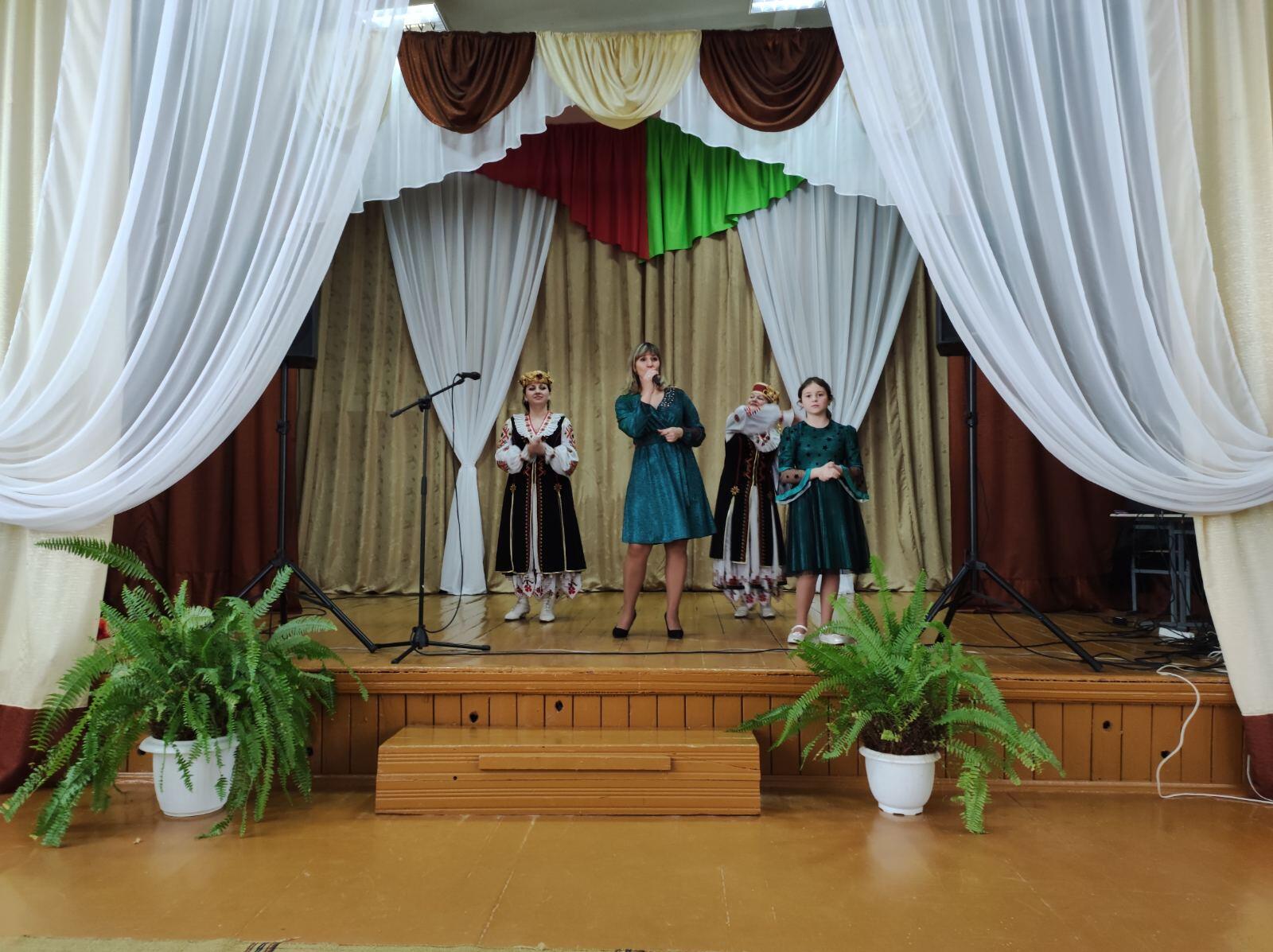 image-2023-01-16 10 02