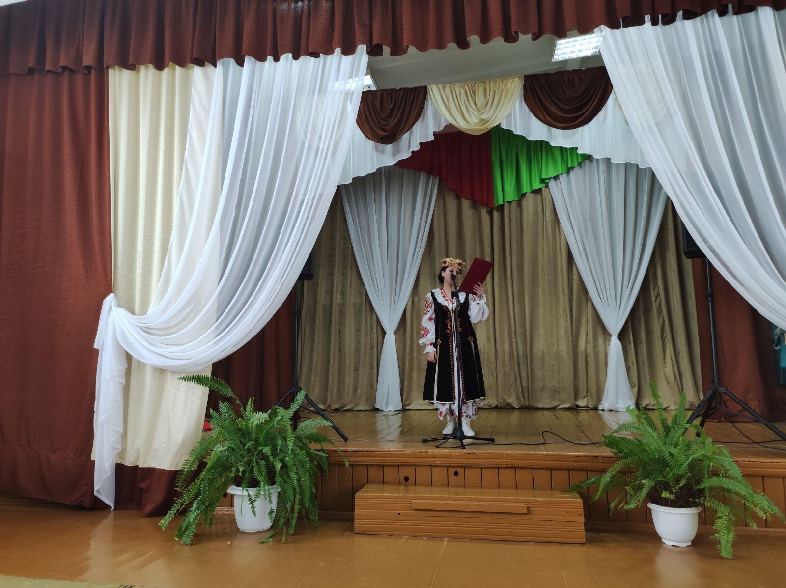 image-2023-01-16 10 03