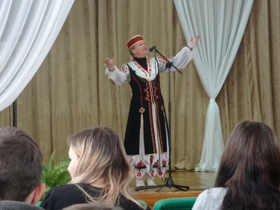 image-2023-01-16 10 03