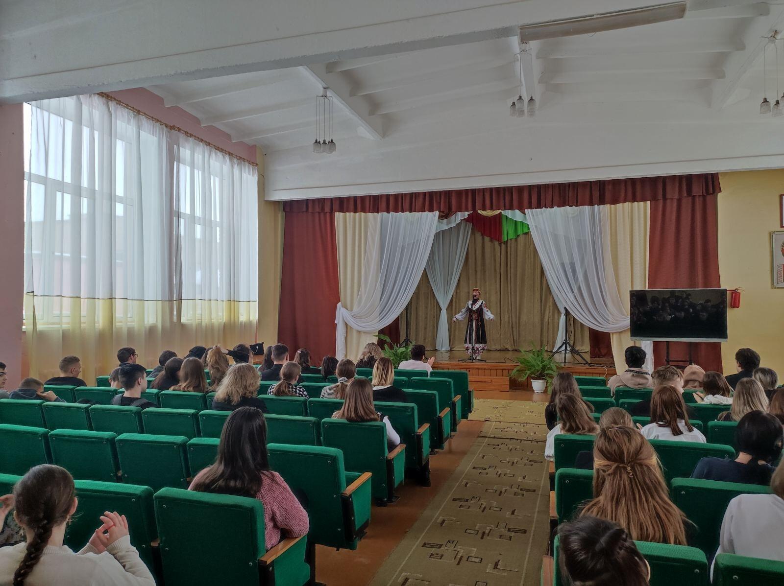 image-2023-01-16 10 03