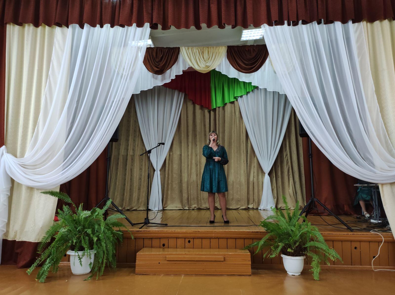 image-2023-01-16 10 03