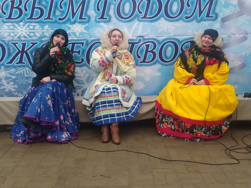 image-2023-01-20 08 56