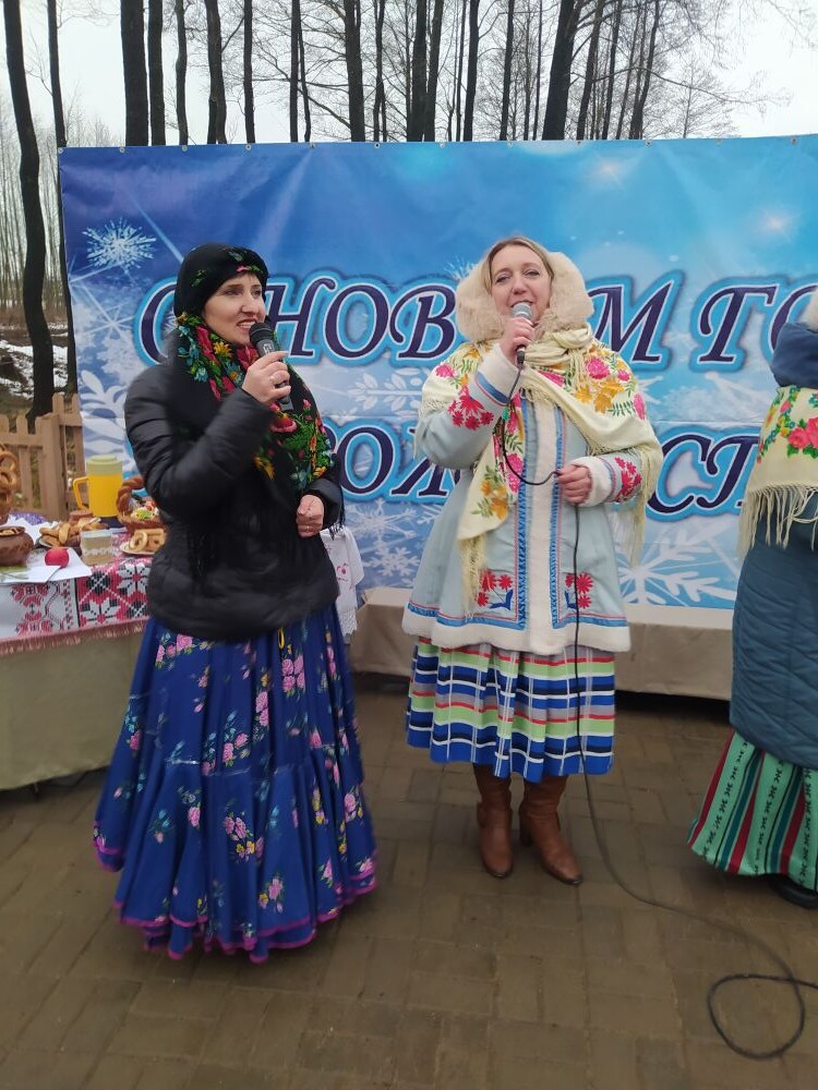 image-2023-01-20 08 57