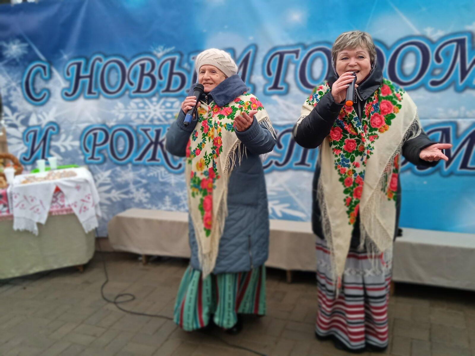 image-2023-01-20 08 58