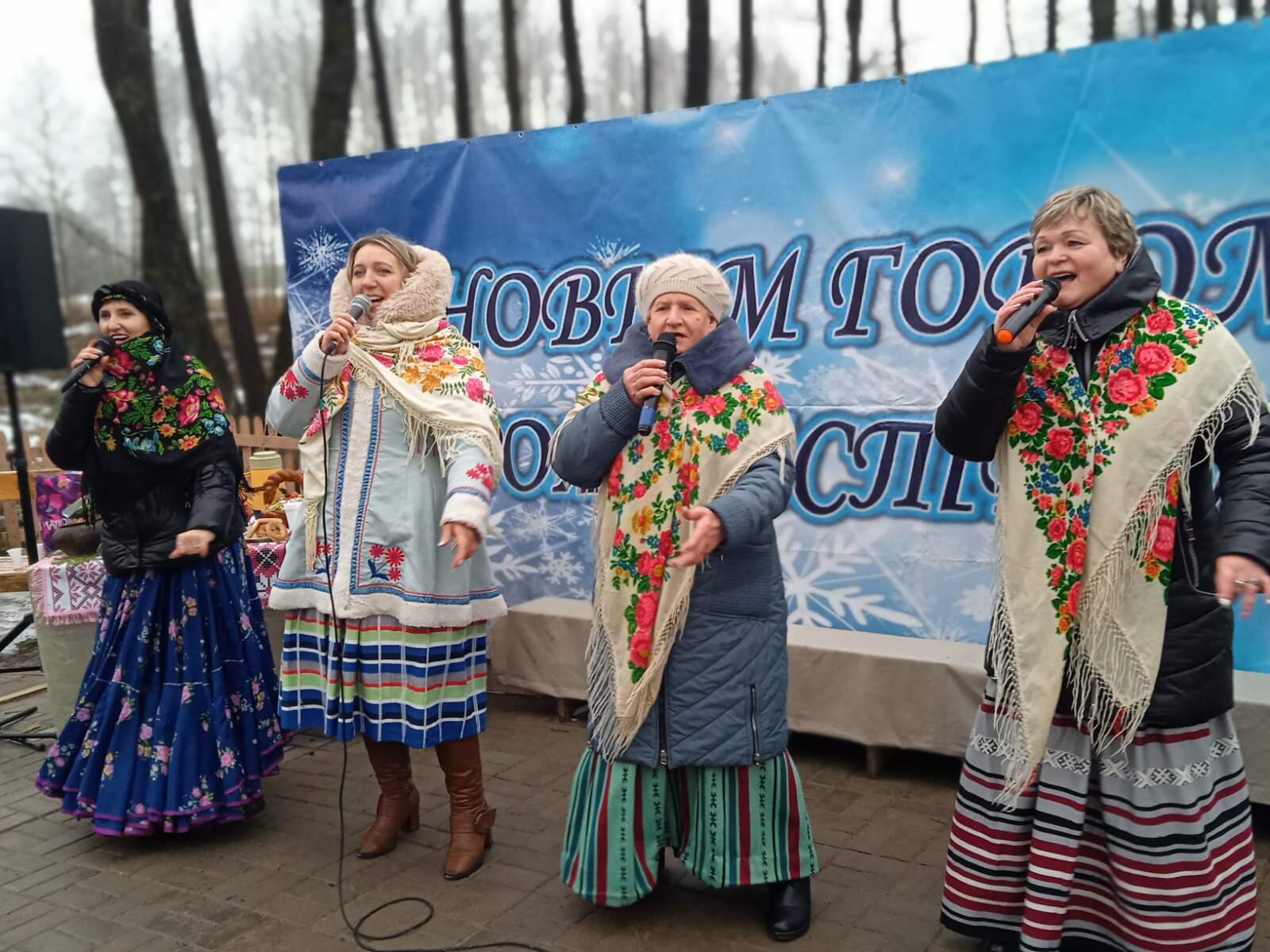 image-2023-01-20 08 59