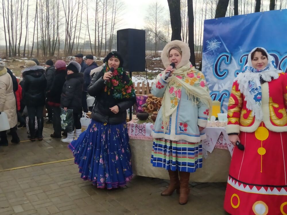 image-2023-01-20 09 00