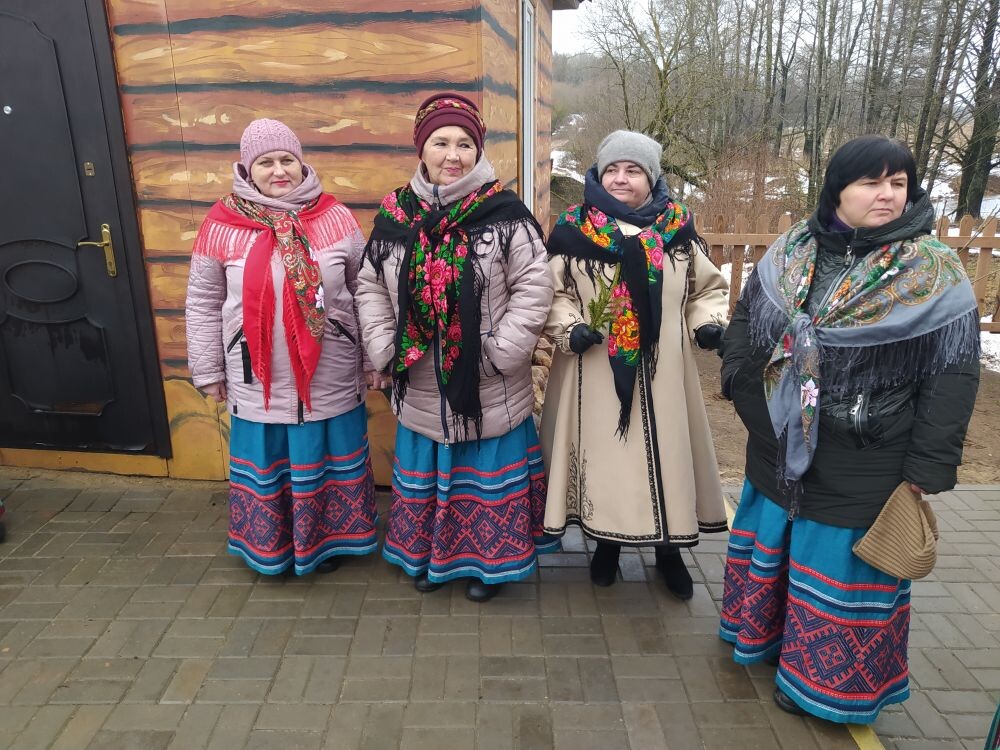 image-2023-01-20 09 00