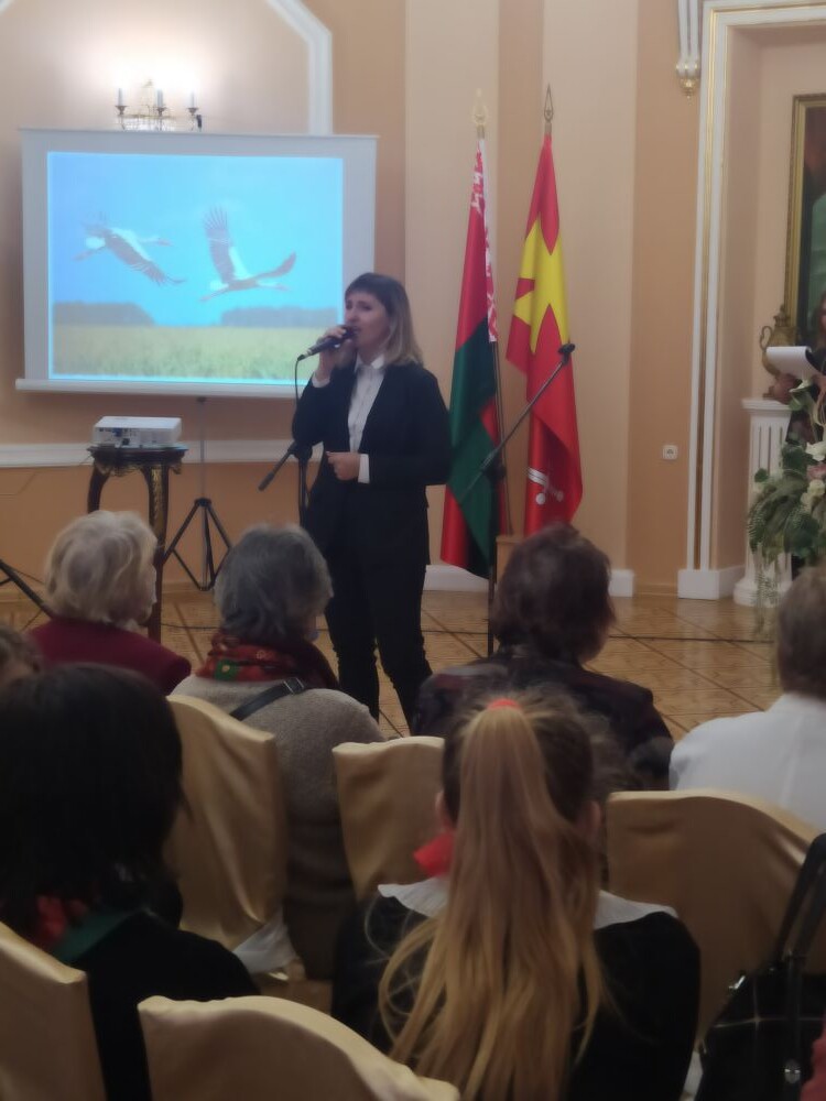 image-2023-02-02 12 20