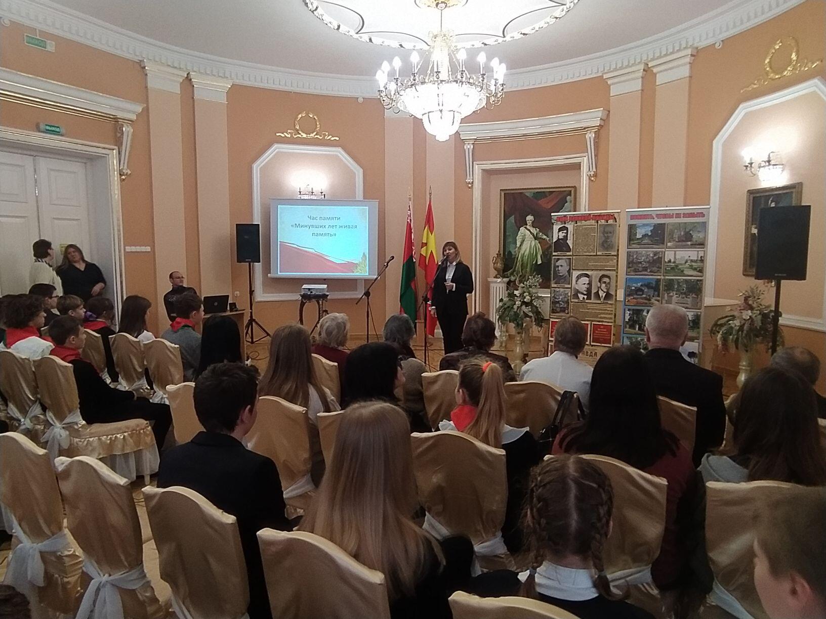 image-2023-02-02 12 20