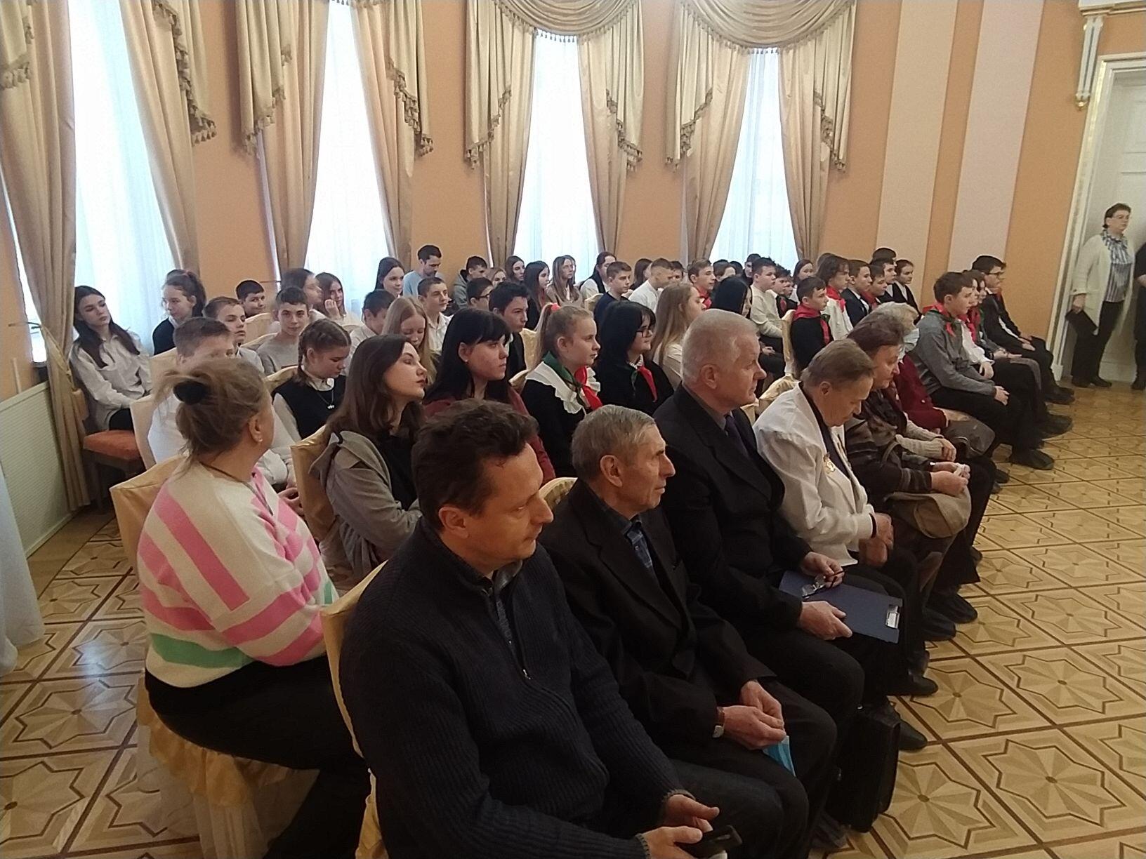 image-2023-02-02 12 20