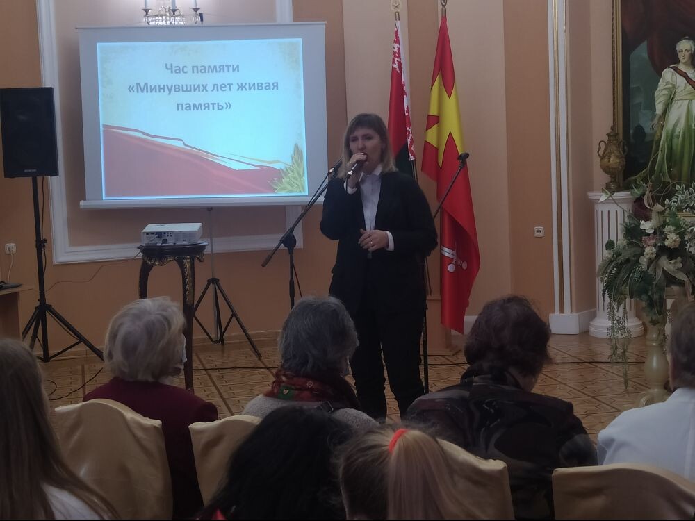 image-2023-02-02 12 20