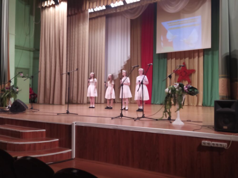 image-2023-02-15 16 17