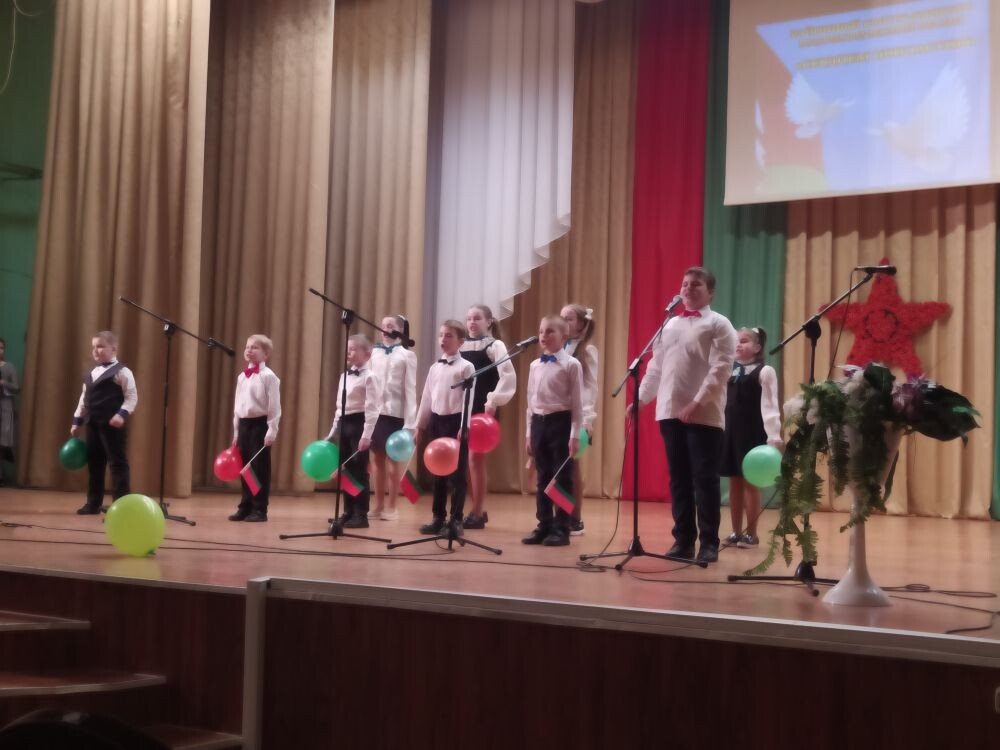 image-2023-02-15 16 17