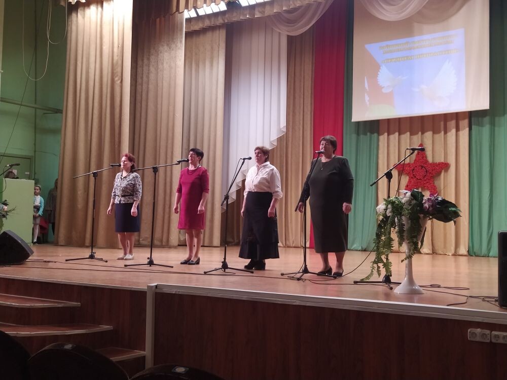 image-2023-02-15 16 18