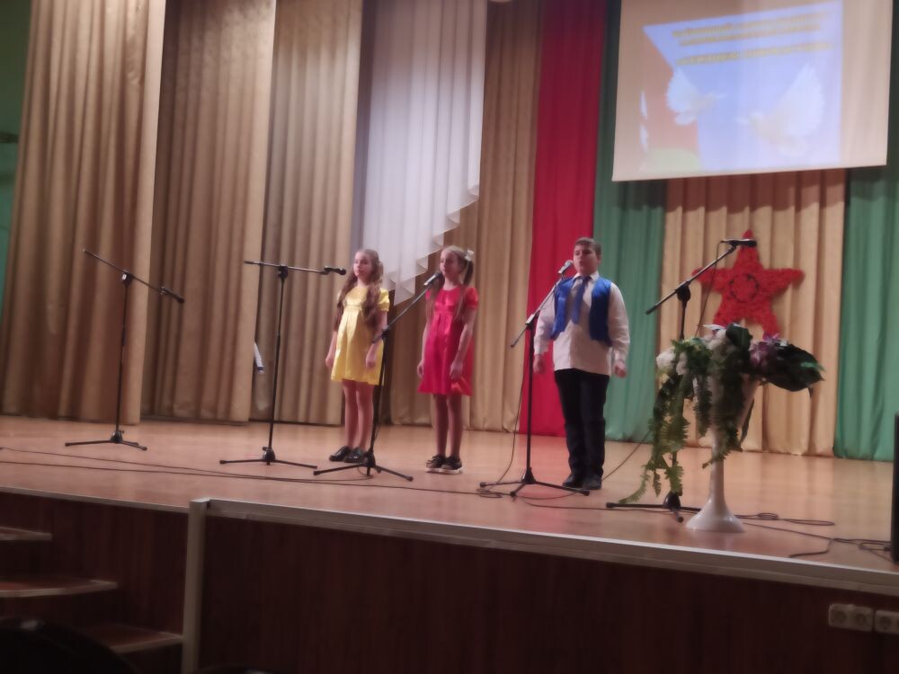 image-2023-02-15 16 18