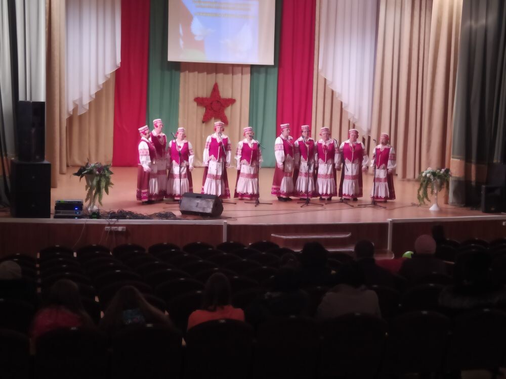 image-2023-02-15 16 18