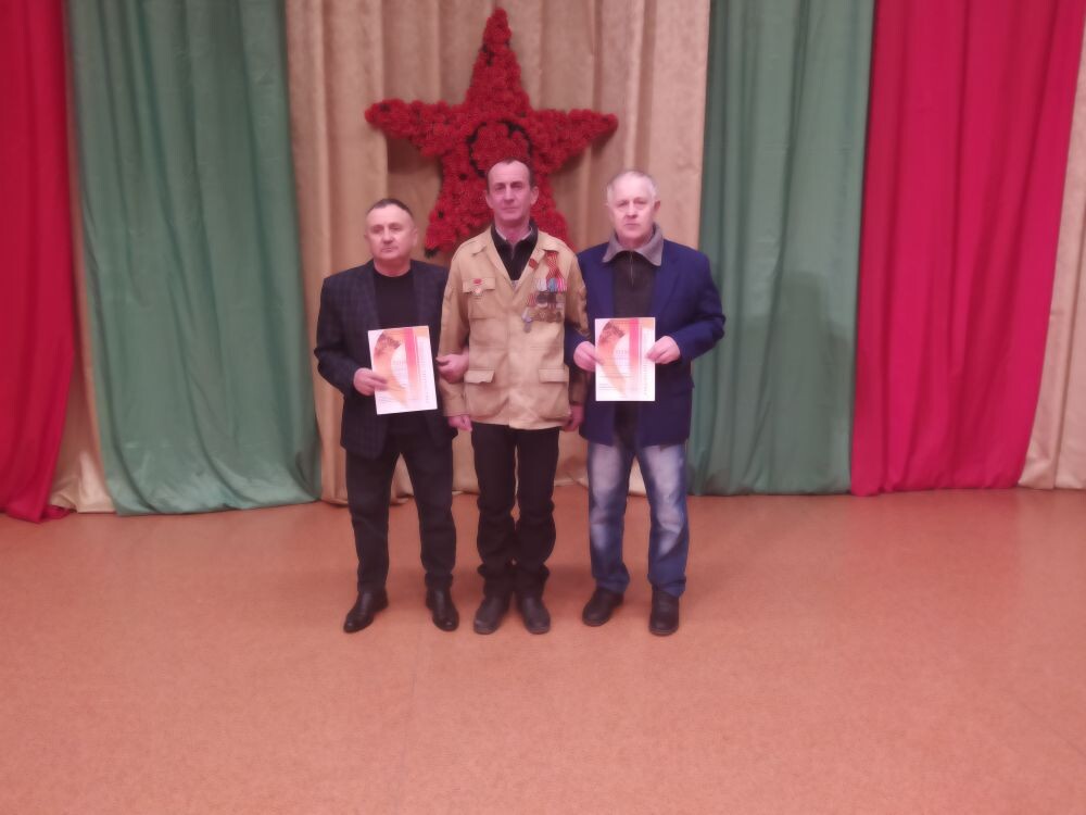 image-2023-02-15 16 18