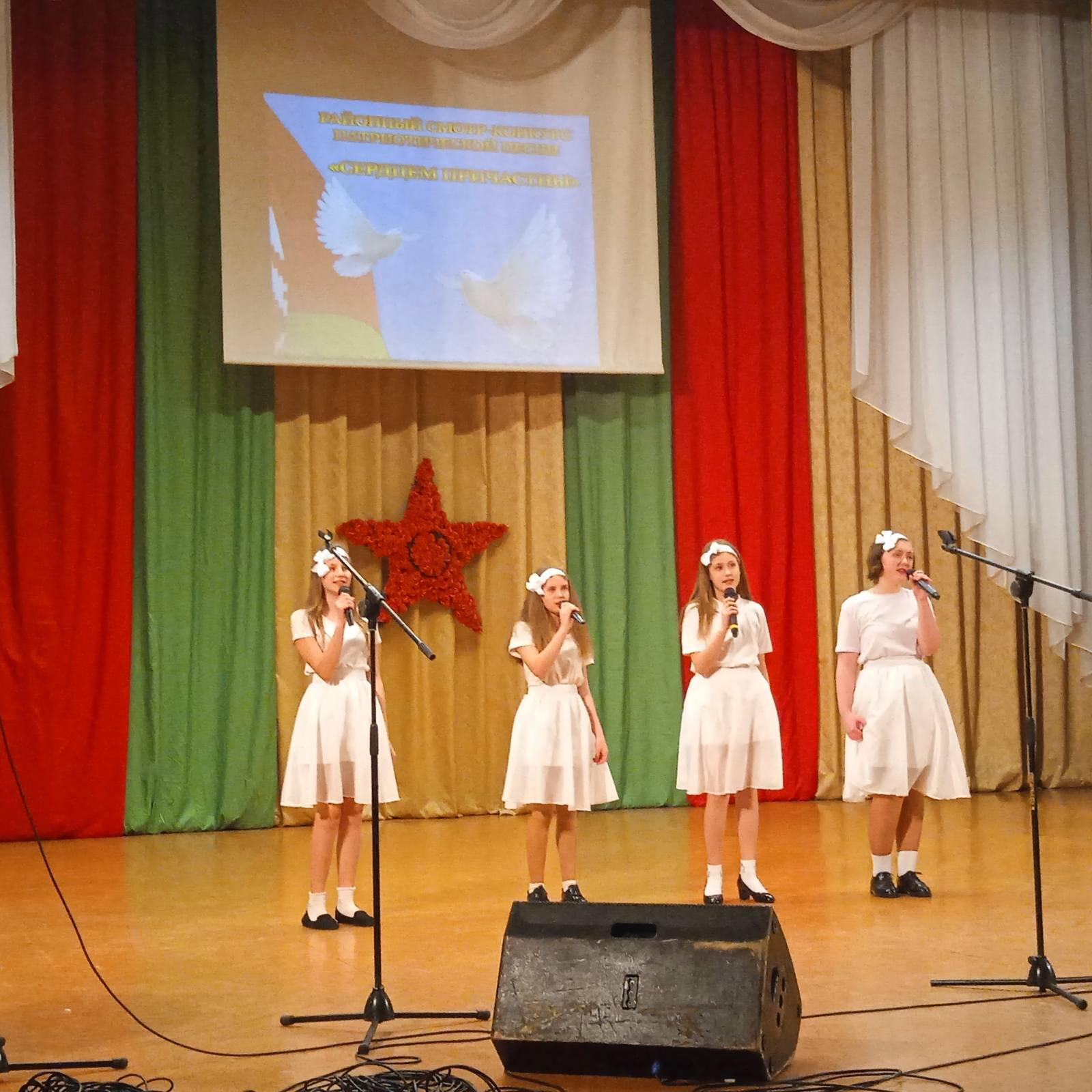 image-2023-02-16 08 05