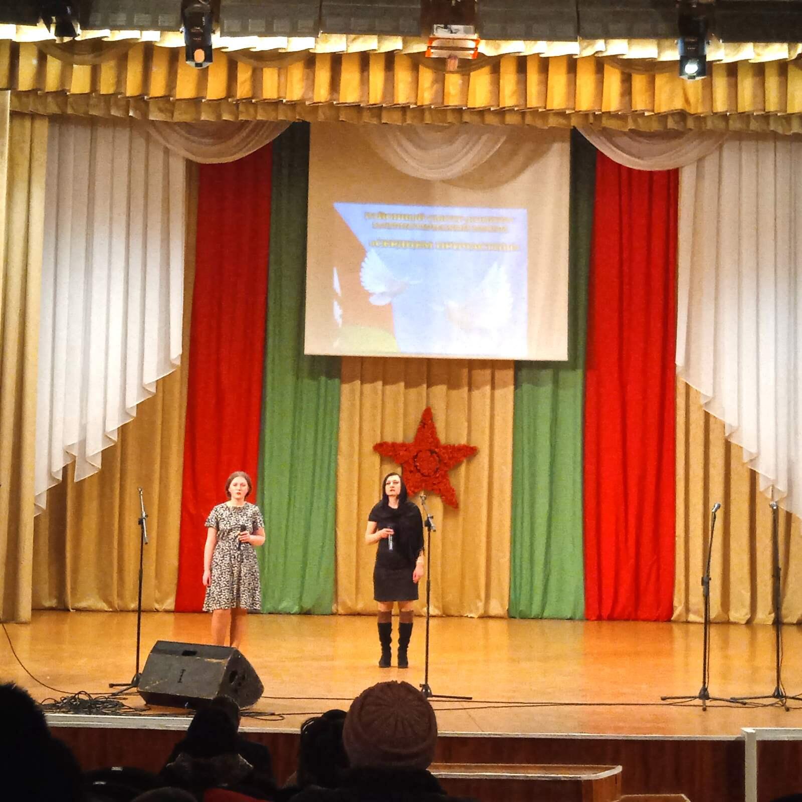 image-2023-02-16 08 08