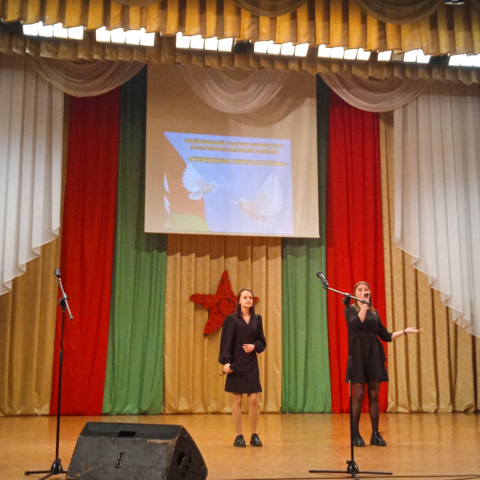 image-2023-02-16 08 08