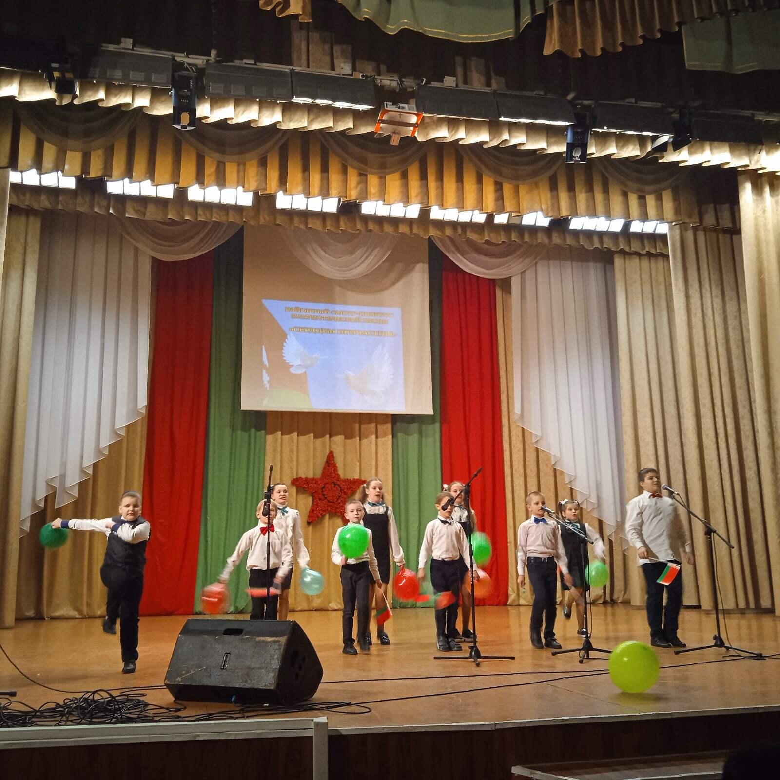 image-2023-02-16 08 08