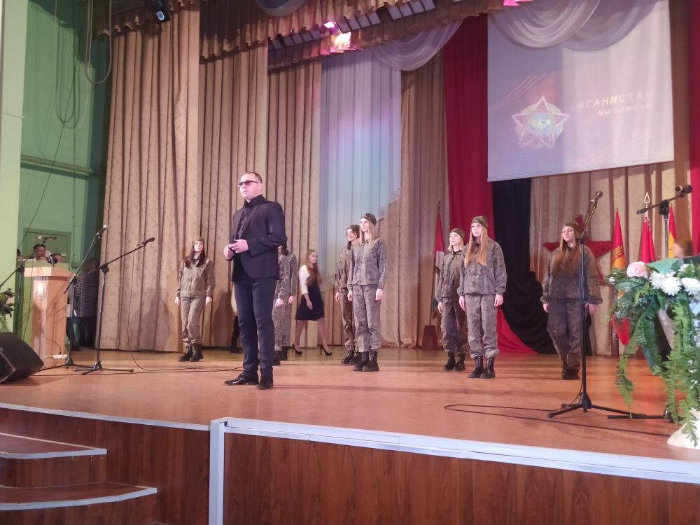 image-2023-03-07 10 59