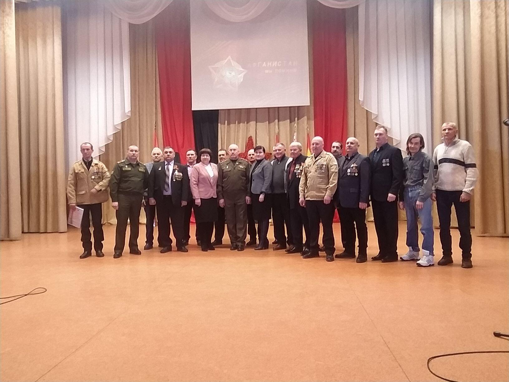 image-2023-03-07 10 59