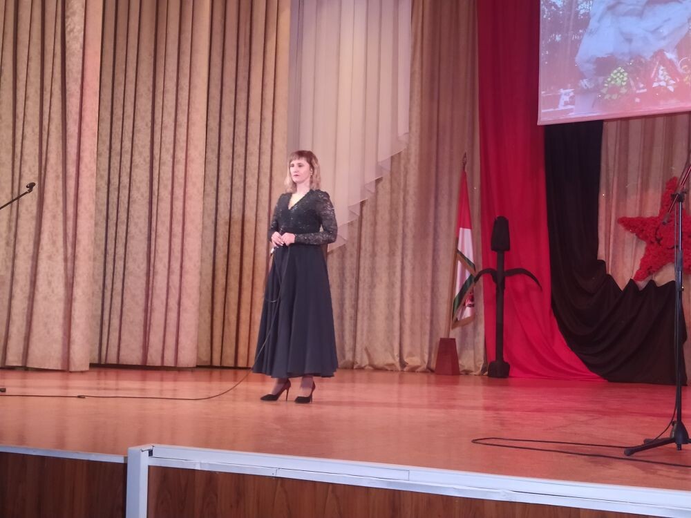 image-2023-03-07 11 00 12 (1)