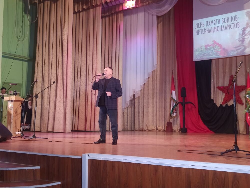 image-2023-03-07 11 00