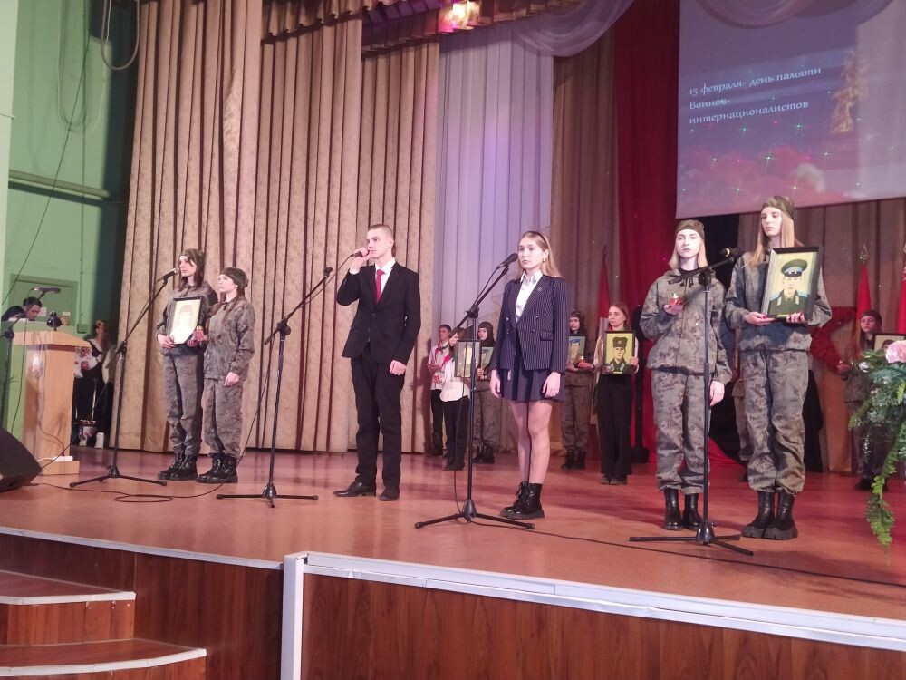 image-2023-03-07 11 00