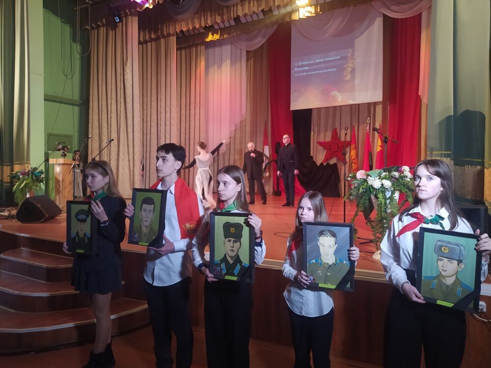 image-2023-03-07 11 00