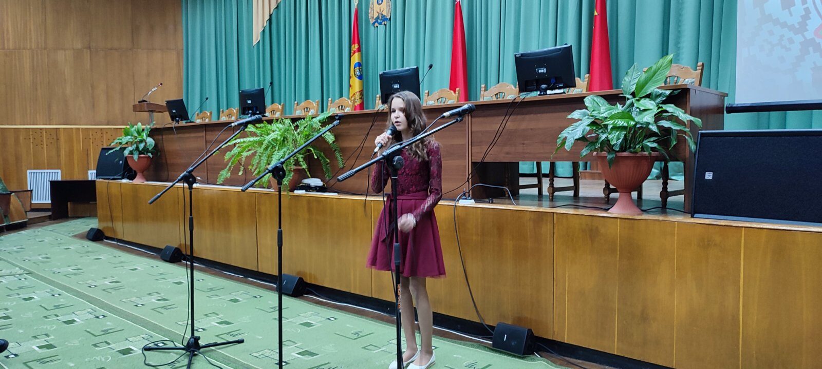 image-2023-03-16 11 23