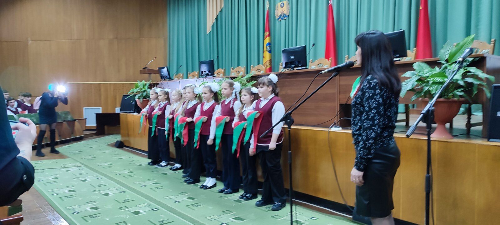 image-2023-03-16 11 23