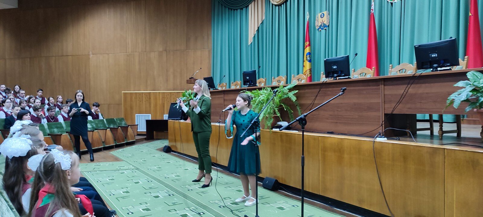 image-2023-03-16 11 23