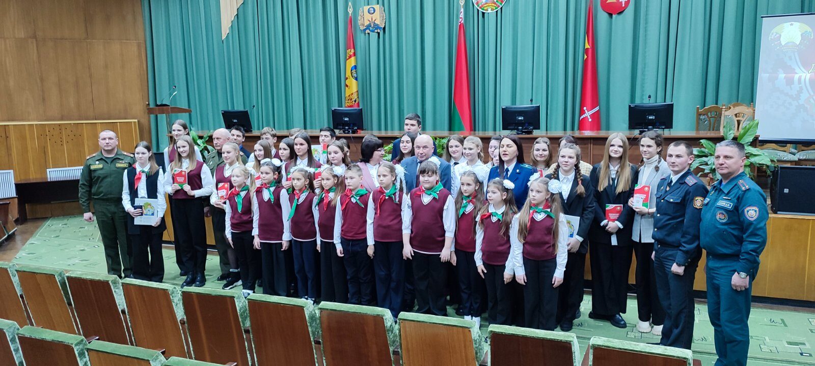 image-2023-03-16 11 24