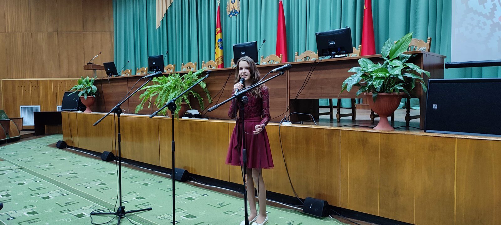 image-2023-03-16 11 24