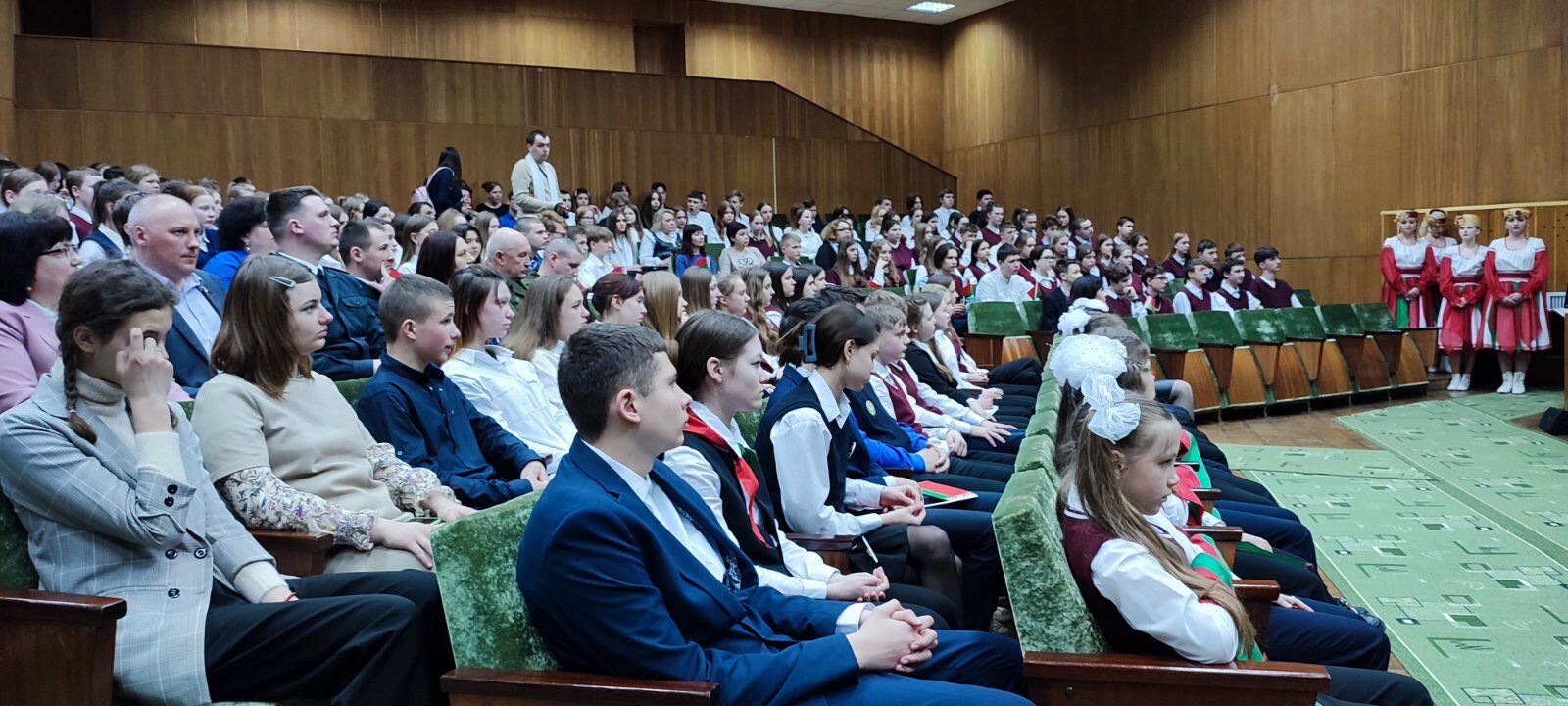 image-2023-03-16 11 24