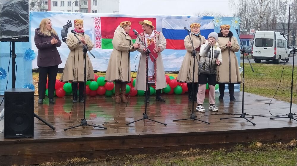 image-2023-04-03 08 08