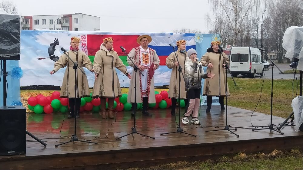 image-2023-04-03 08 08 07 (1)