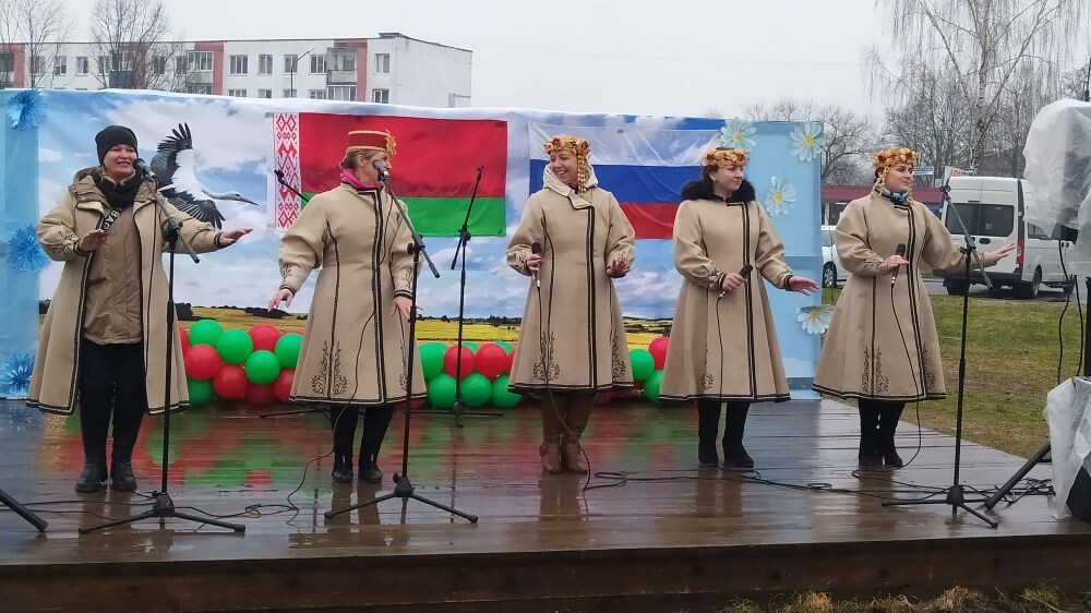 image-2023-04-03 08 08