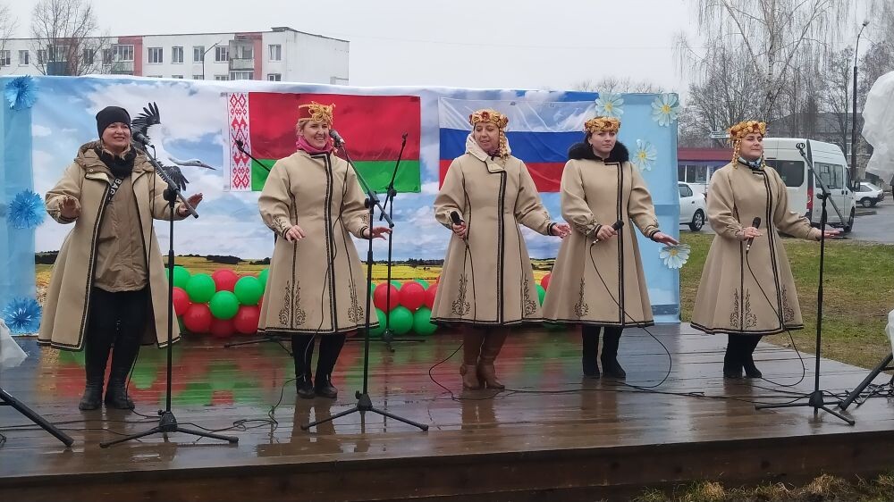 image-2023-04-03 08 08