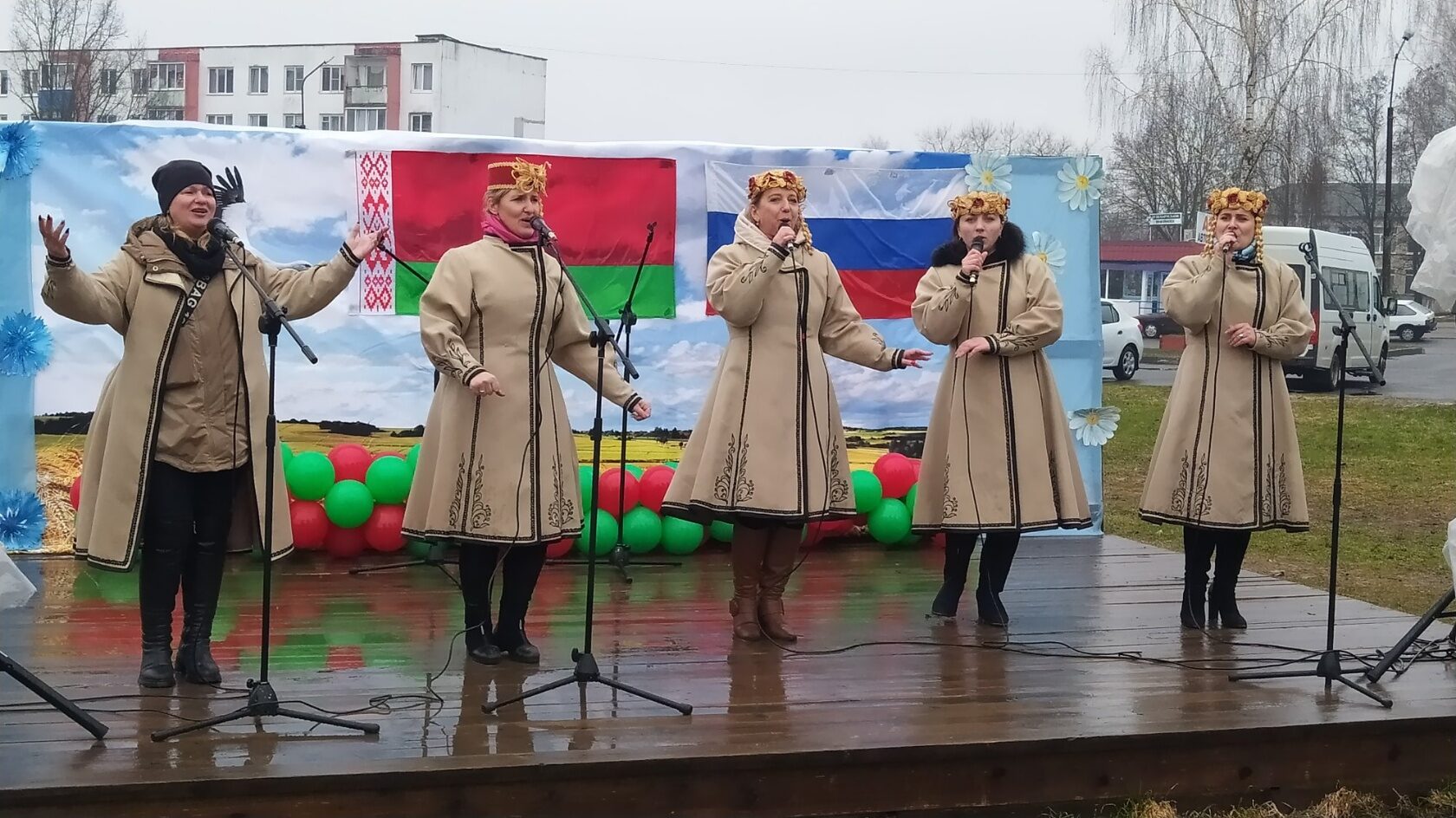 image-2023-04-03 08 08