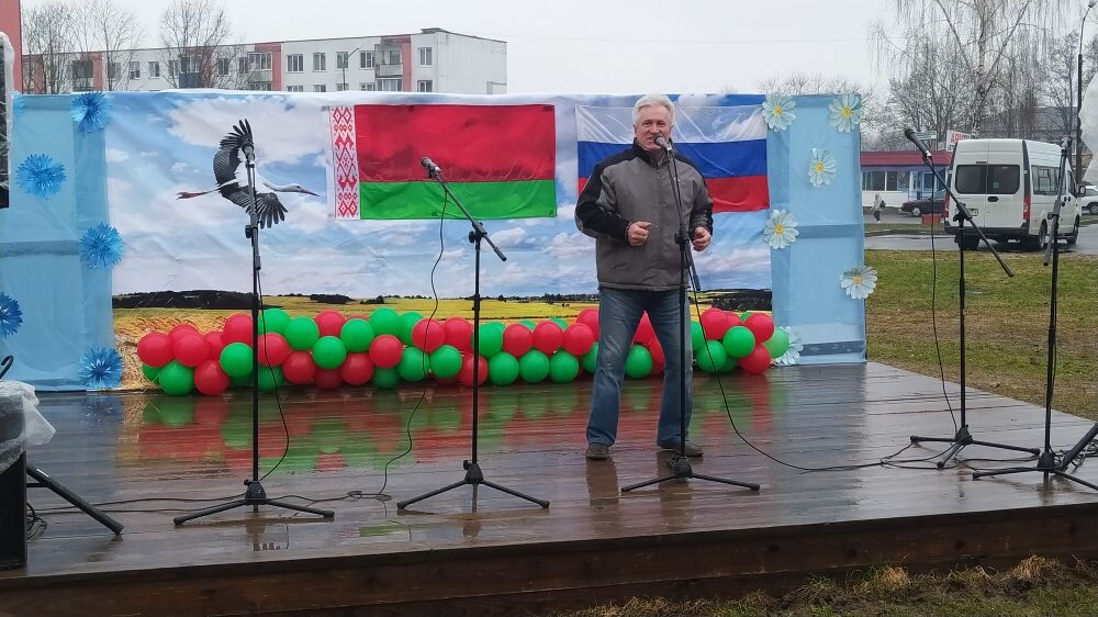 image-2023-04-03 08 09