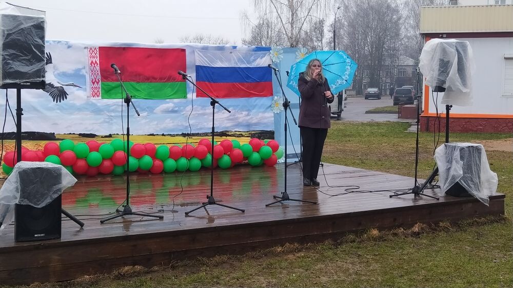 image-2023-04-03 08 09