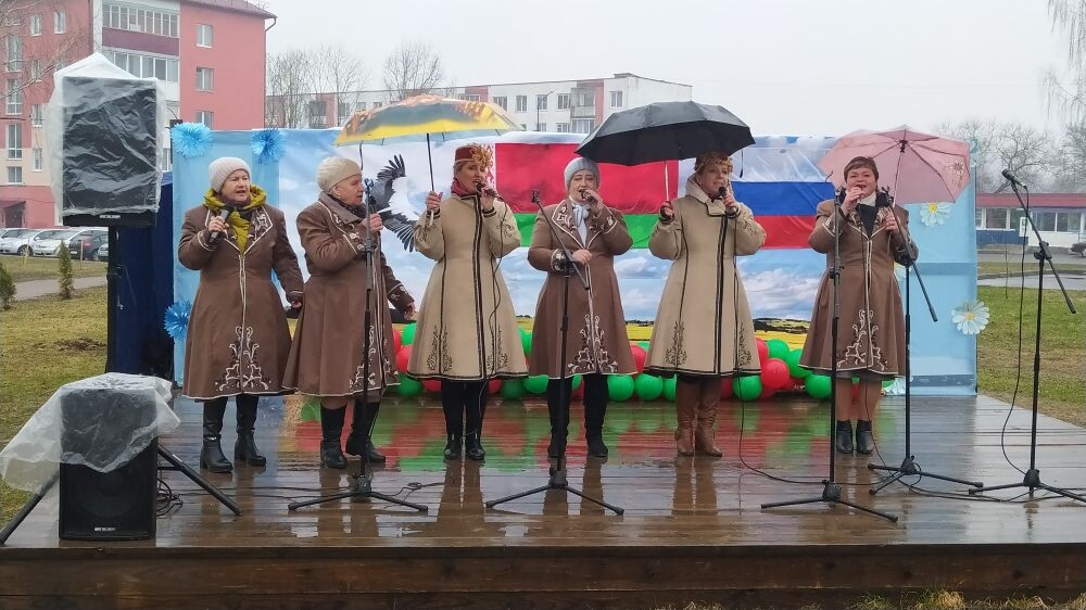 image-2023-04-03 08 09