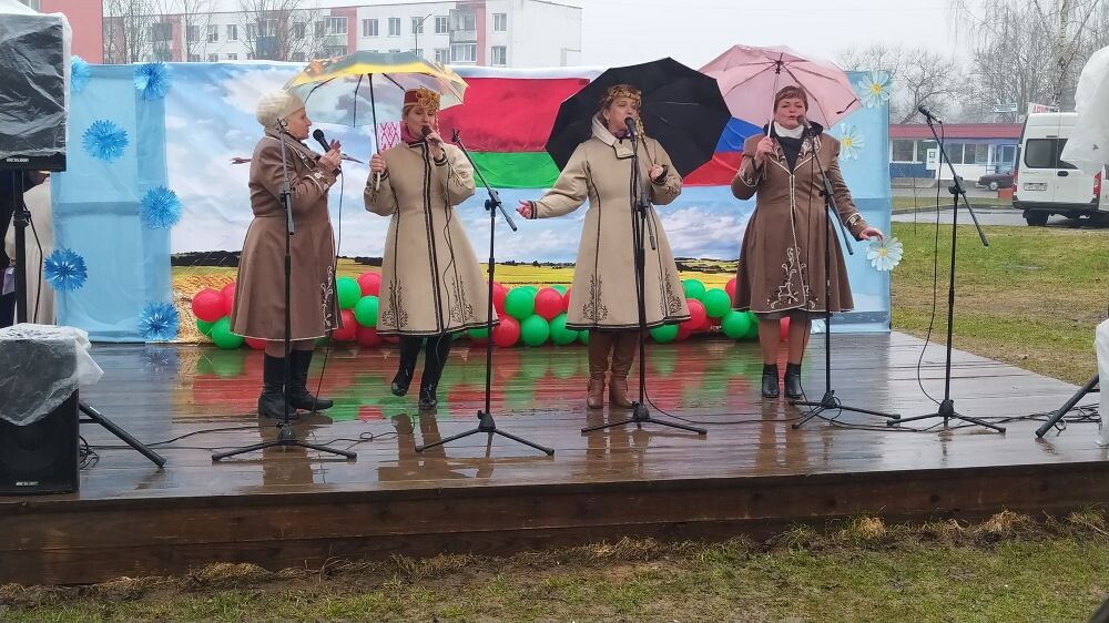 image-2023-04-03 08 09