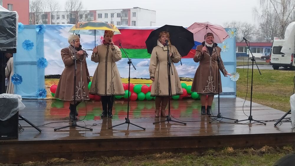 image-2023-04-03 08 09